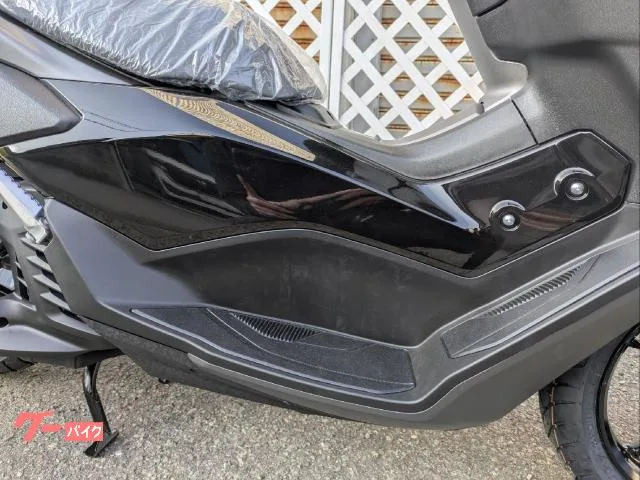 Yamaha NMAX 2026 2026 — миниатюра 3