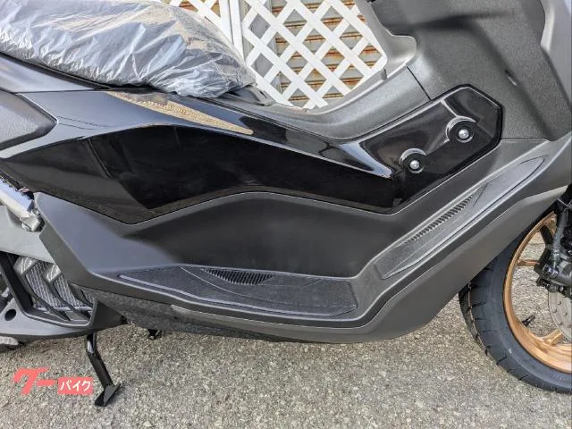 Yamaha NMAX155 2026 2026 — миниатюра 3