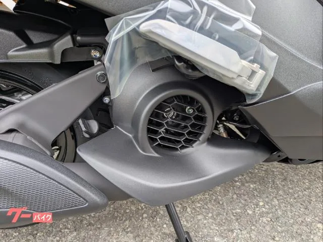 Yamaha AXIS Z 2026 2026 — миниатюра 3