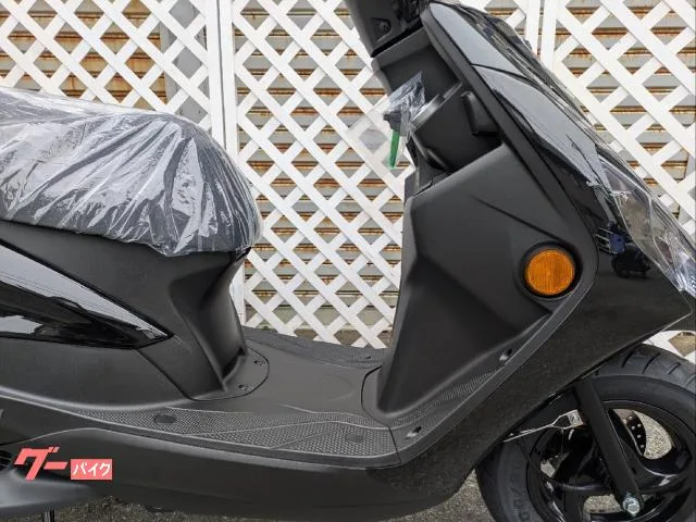 Yamaha AXIS Z 2026 2026 — миниатюра 4