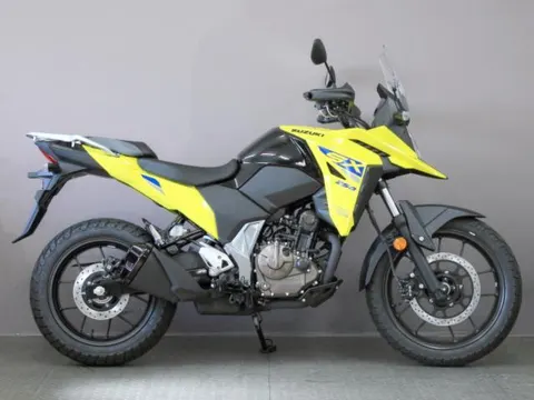 Suzuki V- 2025 buy in Moscow