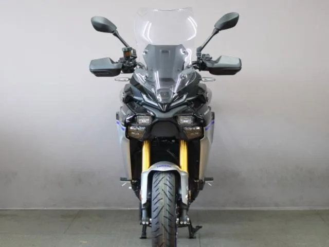 Yamaha 9GT Y-AMT 2025 — миниатюра 4