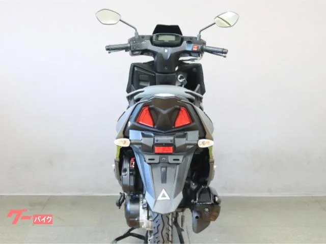 Suzuki 125 2022 — миниатюра 3