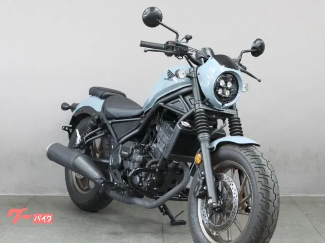 Honda 250 S E-Clutch 2025 — миниатюра 2