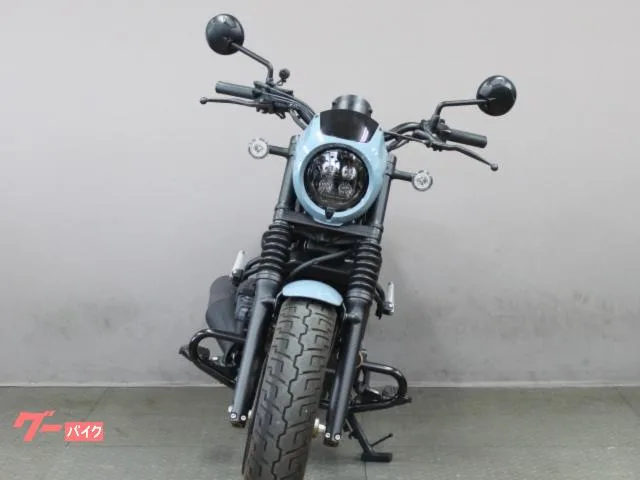 Honda 250 S E-Clutch 2025 — миниатюра 4