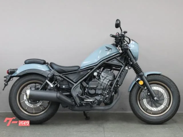 Honda 250 S E-Clutch 2025 — фото 1, купить с доставкой в Москву