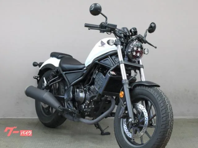 Honda 250 2023 — миниатюра 2
