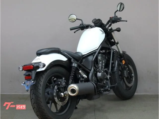 Honda 250 2023 — миниатюра 5