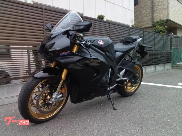 Honda CBR1000RR-R SP ETC USB 2022 — миниатюра 2