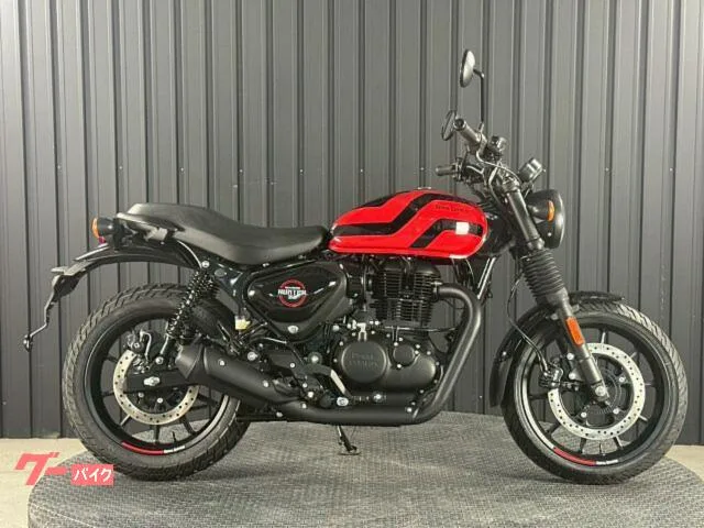 ROYAL ENFIELD 350 FCC LED 2025 — миниатюра 5