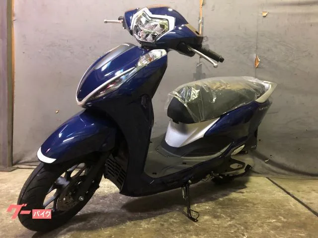 Honda 125/ 2025 eSP LED USB Type-C 2025 — миниатюра 3