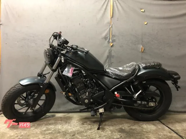 Honda 250 2025 6 2025 — миниатюра 2