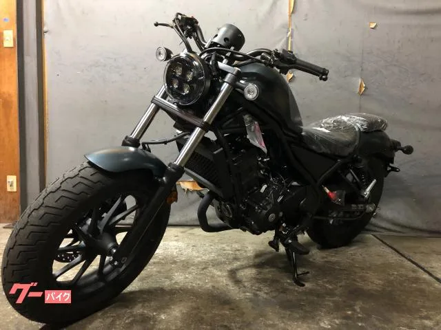 Honda 250 2025 6 2025 — миниатюра 3