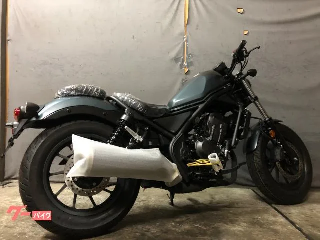 Honda 250 2025 6 2025 — миниатюра 4