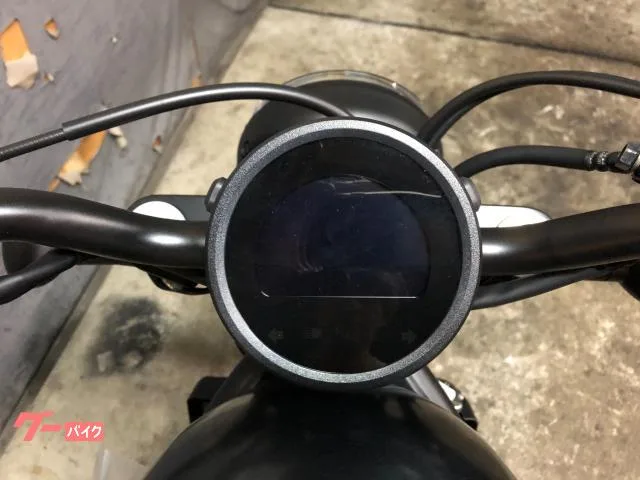 Honda 250 2025 6 2025 — миниатюра 5