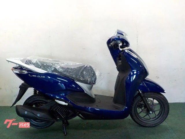 Honda 125/ 2025 2 2025 — миниатюра 2