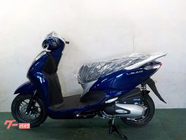Honda 125/ 2025 2 2025 — миниатюра 4