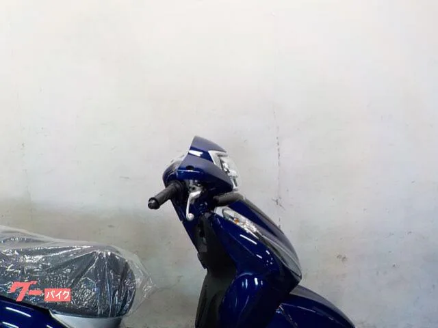 Honda 125/ 2025 2 2025 — миниатюра 5