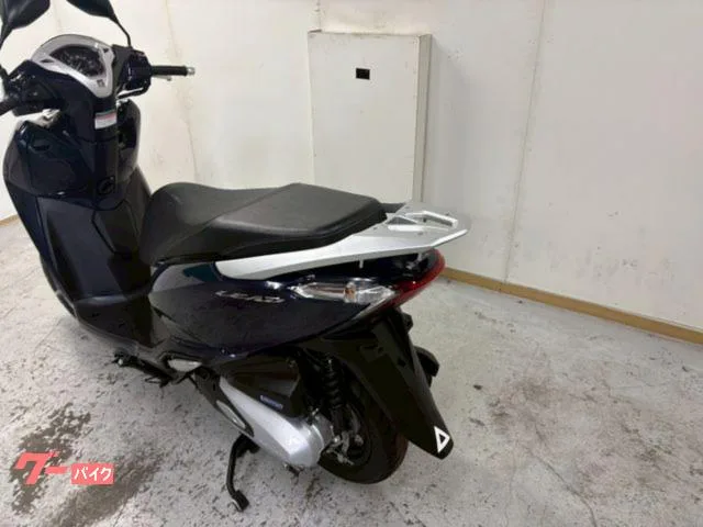 Honda 125/ 2022 — миниатюра 5
