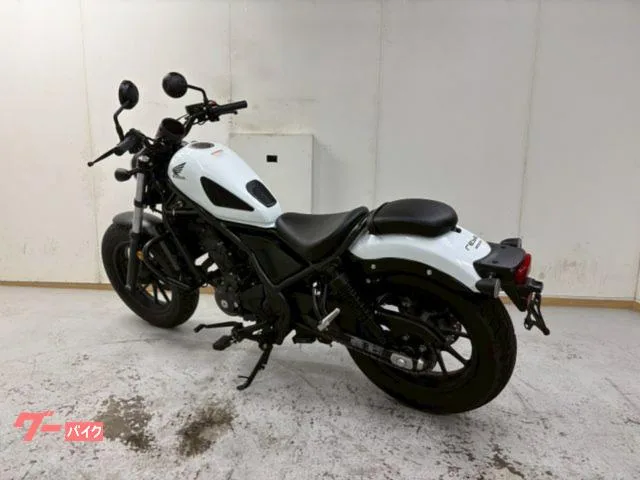 Honda 250 2023 — миниатюра 4