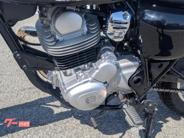 Kawasaki S1 2025 — миниатюра 4
