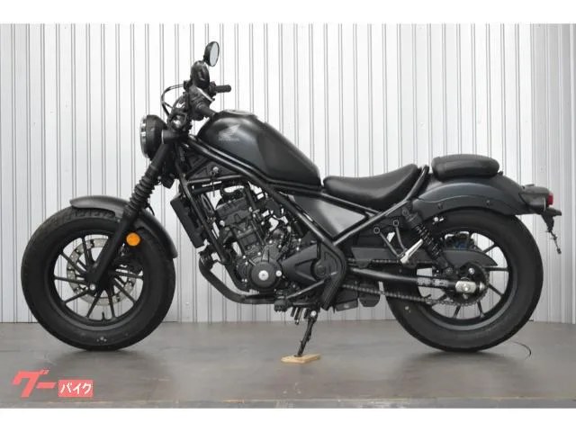 Honda 250 LED ABS USB2 2023 — миниатюра 3