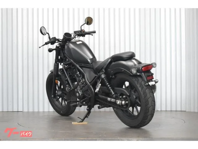 Honda 250 LED ABS USB2 2023 — миниатюра 4