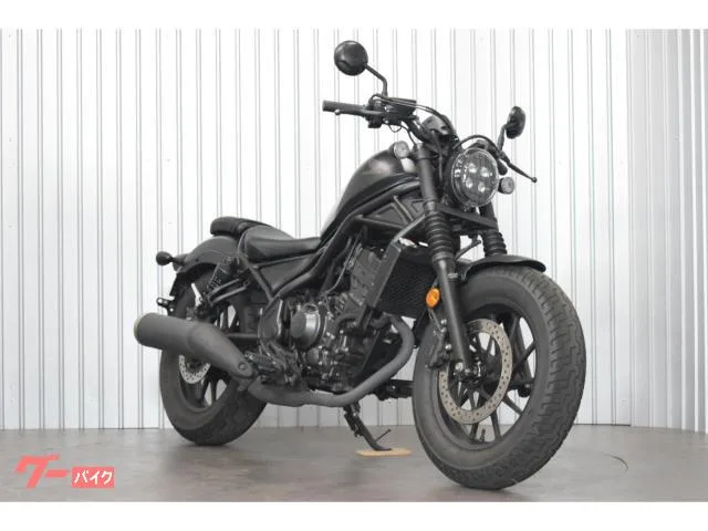 Honda 250 LED ABS USB2 2023 — фото 1, купить с доставкой в Москву
