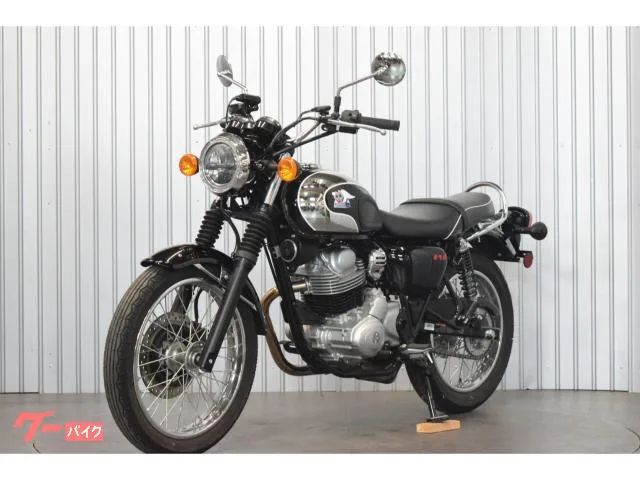 Kawasaki S1 / 2025 — миниатюра 3