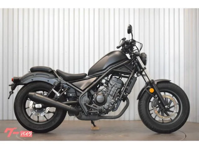 Honda 250 OVER 2023 — миниатюра 2