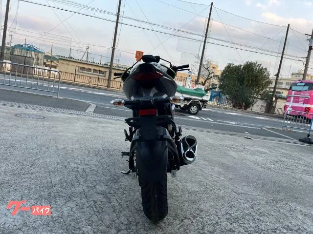 Suzuki GIXXER 150 ABS 2025 — миниатюра 4