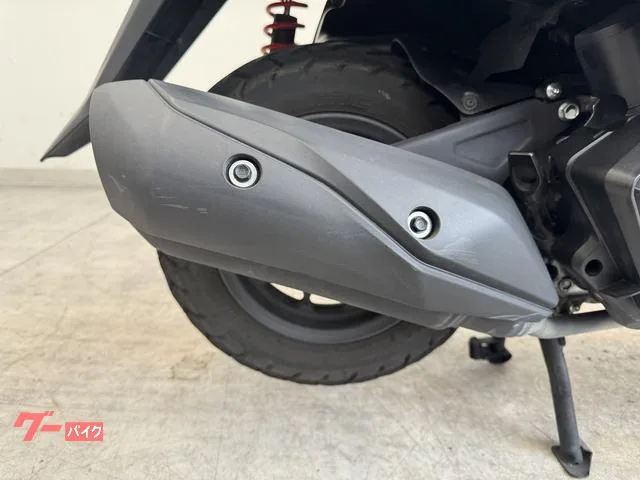 Honda 125/ 2022 — миниатюра 3
