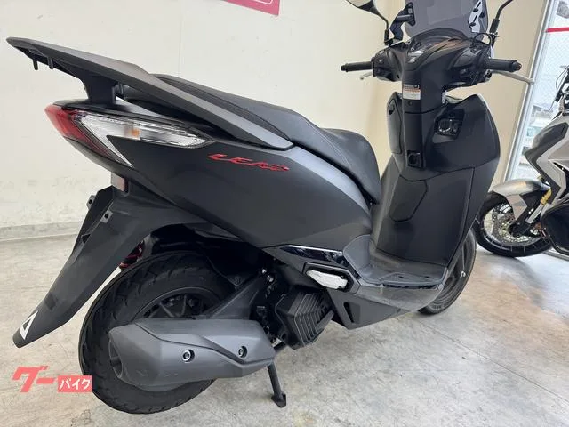 Honda 125/ 2022 — миниатюра 5