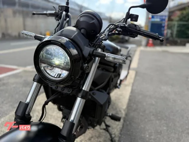 Kawasaki 400 ETC2.0 ABS 2023 — миниатюра 5