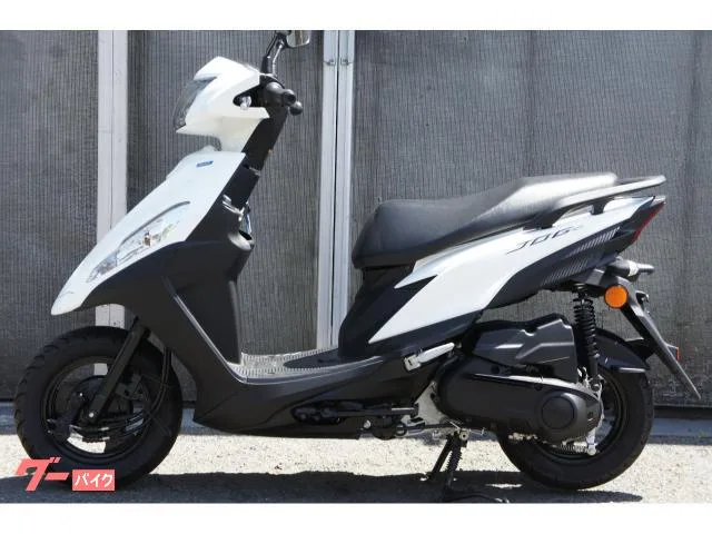 Yamaha 125 2022 — миниатюра 5