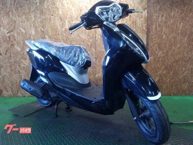 Honda 125/ 2025 2 2025 — миниатюра 2