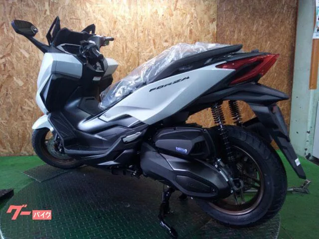 Honda 2 2025 — миниатюра 3