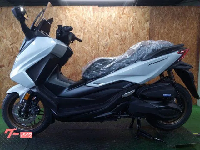 Honda 2 2025 — миниатюра 5