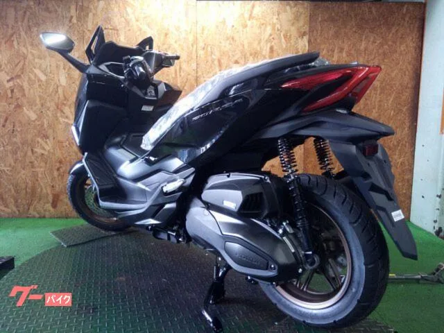 Honda 2 2025 — миниатюра 3