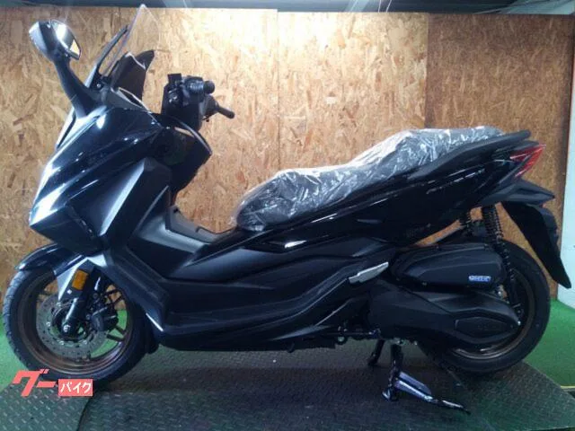Honda 2 2025 — миниатюра 5