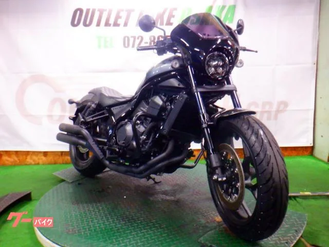 Honda 1100 2023 — миниатюра 2