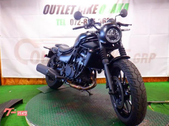 Kawasaki 400SE 2024 ETC2.0 2024 — миниатюра 4