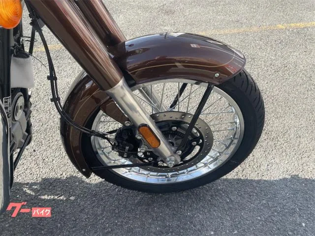 ROYAL ENFIELD 350 2025 — миниатюра 2