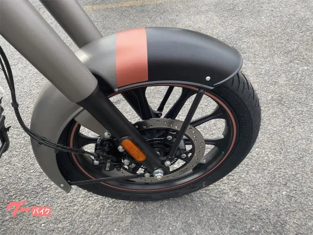 ROYAL ENFIELD 350 2025 — миниатюра 2