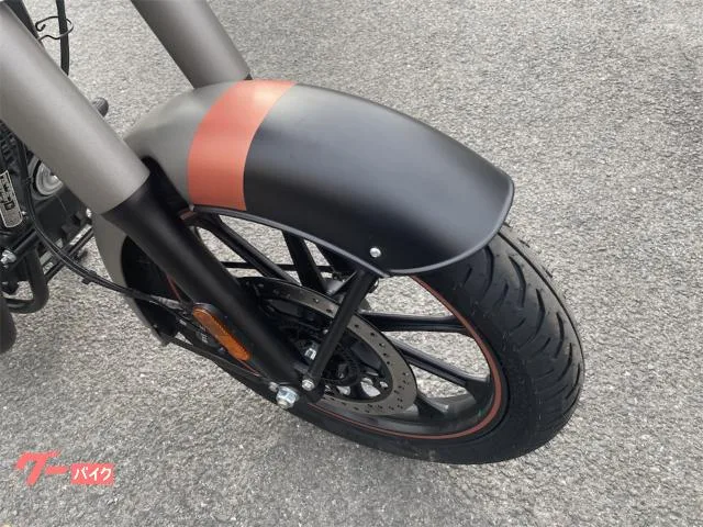 ROYAL ENFIELD 350 2025 — миниатюра 3