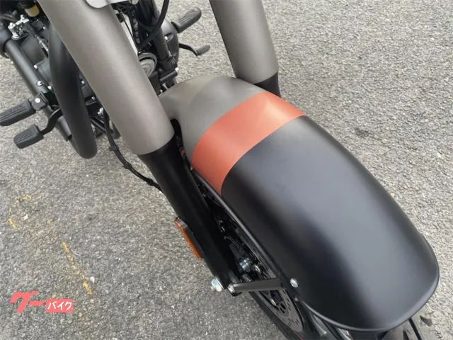 ROYAL ENFIELD 350 2025 — миниатюра 5