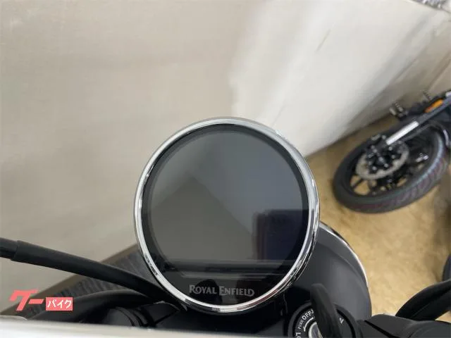 ROYAL ENFIELD 650 2025 — миниатюра 5