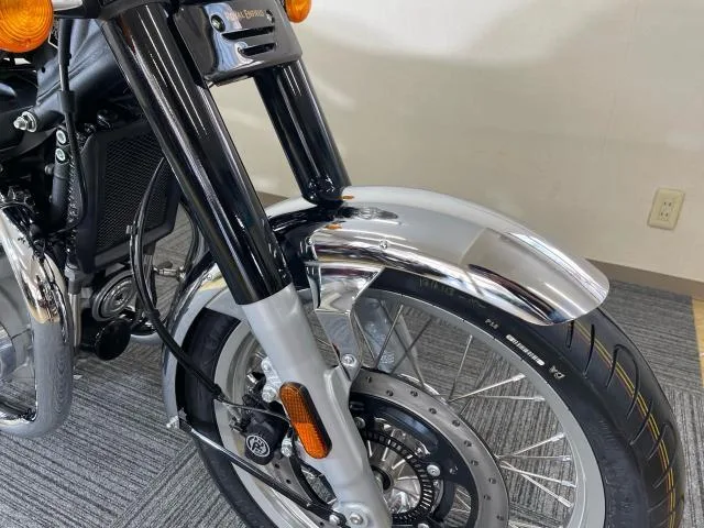 ROYAL ENFIELD 650 2025 — миниатюра 5