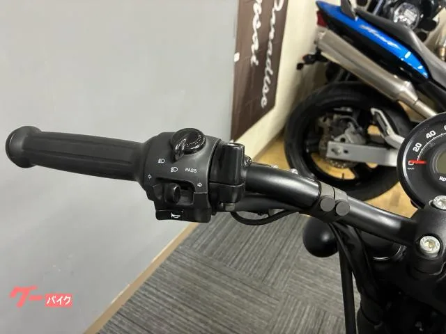 ROYAL ENFIELD 350 2025 — миниатюра 3