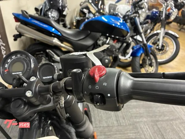 ROYAL ENFIELD 350 2025 — миниатюра 4